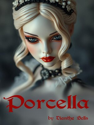 cover image of Porcella